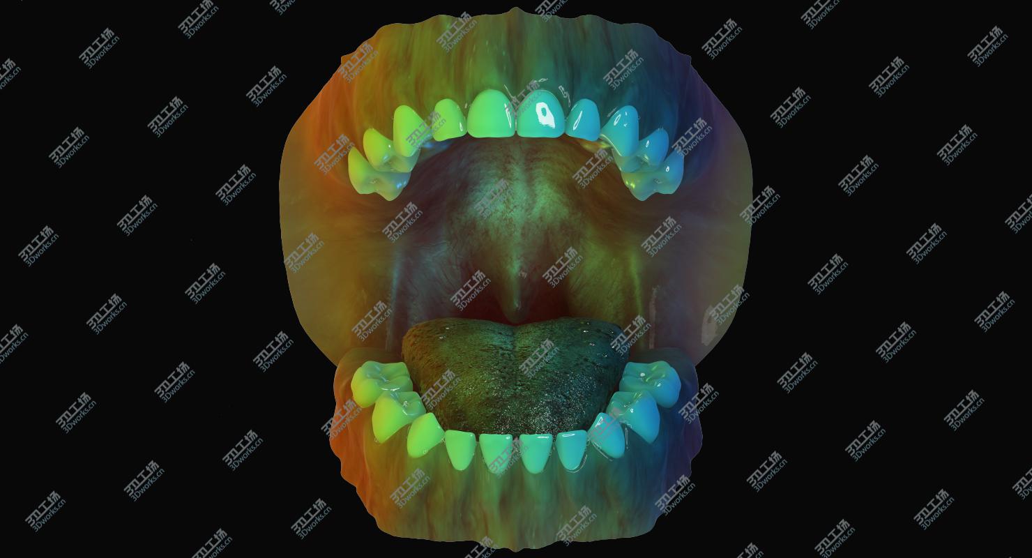 images/goods_img/2021040161/Primary Mouth/2.jpg